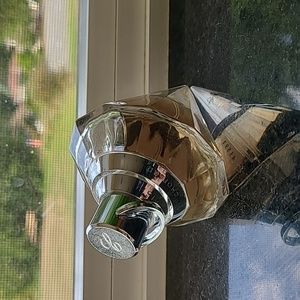 Brilliant Wish by ChopardEau De Parfum Spray 1 oz